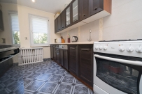 Mieszkanie 51,8 m², Gorzów Wielkopolski, os. Staszica - 350000 zł (nr 3840/1987/OMS)