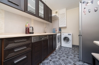 Mieszkanie 51,8 m², Gorzów Wielkopolski, os. Staszica - 350000 zł (nr 3840/1987/OMS)