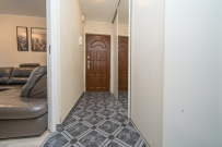 Mieszkanie 51,8 m², Gorzów Wielkopolski, os. Staszica - 350000 zł (nr 3840/1987/OMS)