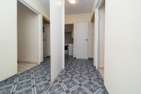 Mieszkanie 51,8 m², Gorzów Wielkopolski, os. Staszica - 350000 zł (nr 3840/1987/OMS)