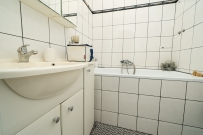 Mieszkanie 51,8 m², Gorzów Wielkopolski, os. Staszica - 350000 zł (nr 3840/1987/OMS)