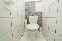 Mieszkanie 51,8 m², Gorzów Wielkopolski, os. Staszica - 350000 zł (nr 3840/1987/OMS)
