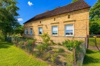 Dom 107 m², Skwierzyna, Gościnowo - 399000 zł (nr 973/3070/ODS)