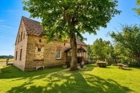 Dom 107 m², Skwierzyna, Gościnowo - 399000 zł (nr 973/3070/ODS)
