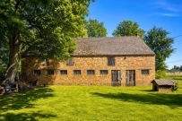 Dom 107 m², Skwierzyna, Gościnowo - 399000 zł (nr 973/3070/ODS)