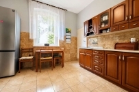 Dom 107 m², Skwierzyna, Gościnowo - 399000 zł (nr 973/3070/ODS)