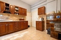 Dom 107 m², Skwierzyna, Gościnowo - 399000 zł (nr 973/3070/ODS)