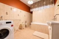 Dom 107 m², Skwierzyna, Gościnowo - 399000 zł (nr 973/3070/ODS)