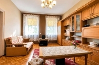 Dom 107 m², Skwierzyna, Gościnowo - 399000 zł (nr 973/3070/ODS)