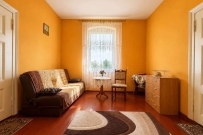 Dom 107 m², Skwierzyna, Gościnowo - 399000 zł (nr 973/3070/ODS)