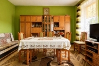 Dom 107 m², Skwierzyna, Gościnowo - 399000 zł (nr 973/3070/ODS)