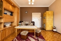 Dom 107 m², Skwierzyna, Gościnowo - 399000 zł (nr 973/3070/ODS)