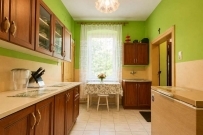 Dom 107 m², Skwierzyna, Gościnowo - 399000 zł (nr 973/3070/ODS)