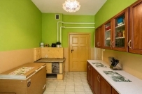 Dom 107 m², Skwierzyna, Gościnowo - 399000 zł (nr 973/3070/ODS)