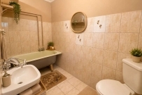 Dom 107 m², Skwierzyna, Gościnowo - 399000 zł (nr 973/3070/ODS)