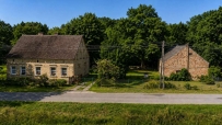 Dom 107 m², Skwierzyna, Gościnowo - 399000 zł (nr 973/3070/ODS)