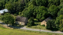Dom 107 m², Skwierzyna, Gościnowo - 399000 zł (nr 973/3070/ODS)