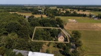 Dom 107 m², Skwierzyna, Gościnowo - 399000 zł (nr 973/3070/ODS)