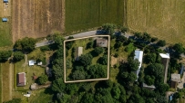 Dom 107 m², Skwierzyna, Gościnowo - 399000 zł (nr 973/3070/ODS)