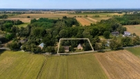 Dom 107 m², Skwierzyna, Gościnowo - 399000 zł (nr 973/3070/ODS)