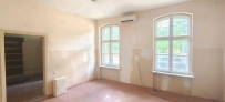 Mieszkanie 35,3 m², Drezdenko, Lubiewo - 89000 zł (nr 1769/2287/OMS)