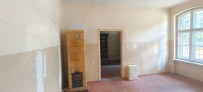 Mieszkanie 35,3 m², Drezdenko, Lubiewo - 89000 zł (nr 1769/2287/OMS)