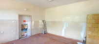 Mieszkanie 35,3 m², Drezdenko, Lubiewo - 89000 zł (nr 1769/2287/OMS)