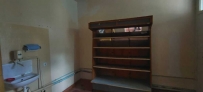 Mieszkanie 35,3 m², Drezdenko, Lubiewo - 89000 zł (nr 1769/2287/OMS)