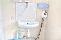 Mieszkanie 35,3 m², Drezdenko, Lubiewo - 89000 zł (nr 1769/2287/OMS)