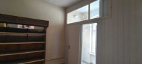 Mieszkanie 35,3 m², Drezdenko, Lubiewo - 89000 zł (nr 1769/2287/OMS)