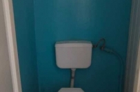 Mieszkanie 35,3 m², Drezdenko, Lubiewo - 89000 zł (nr 1769/2287/OMS)