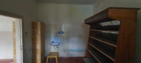 Mieszkanie 35,3 m², Drezdenko, Lubiewo - 89000 zł (nr 1769/2287/OMS)