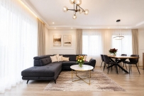 Dom 211,29 m², Kłodawa, Santocko - 1790000 zł (nr 770/2055/ODS)
