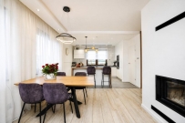 Dom 211,29 m², Kłodawa, Santocko - 1790000 zł (nr 770/2055/ODS)
