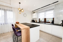 Dom 211,29 m², Kłodawa, Santocko - 1790000 zł (nr 770/2055/ODS)
