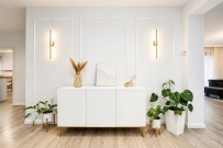 Dom 211,29 m², Kłodawa, Santocko - 1790000 zł (nr 770/2055/ODS)