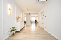 Dom 211,29 m², Kłodawa, Santocko - 1790000 zł (nr 770/2055/ODS)