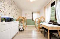 Dom 211,29 m², Kłodawa, Santocko - 1790000 zł (nr 770/2055/ODS)