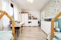 Dom 211,29 m², Kłodawa, Santocko - 1790000 zł (nr 770/2055/ODS)