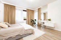 Dom 211,29 m², Kłodawa, Santocko - 1790000 zł (nr 770/2055/ODS)