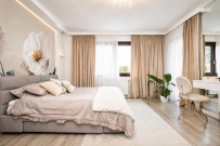 Dom 211,29 m², Kłodawa, Santocko - 1790000 zł (nr 770/2055/ODS)