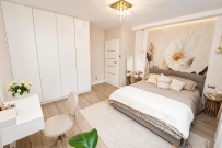 Dom 211,29 m², Kłodawa, Santocko - 1790000 zł (nr 770/2055/ODS)