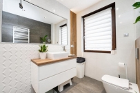 Dom 211,29 m², Kłodawa, Santocko - 1790000 zł (nr 770/2055/ODS)