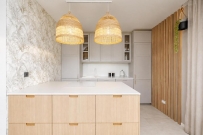 Dom 330 m², Kłodawa, Santocko - 1290000 zł (nr 772/2055/ODS)
