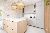 Dom 330 m², Kłodawa, Santocko - 1290000 zł (nr 772/2055/ODS)