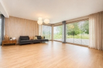 Dom 330 m², Kłodawa, Santocko - 1290000 zł (nr 772/2055/ODS)