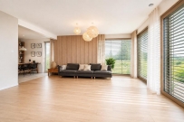 Dom 330 m², Kłodawa, Santocko - 1290000 zł (nr 772/2055/ODS)