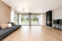 Dom 330 m², Kłodawa, Santocko - 1290000 zł (nr 772/2055/ODS)