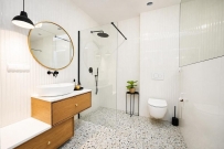 Dom 330 m², Kłodawa, Santocko - 1290000 zł (nr 772/2055/ODS)