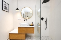 Dom 330 m², Kłodawa, Santocko - 1290000 zł (nr 772/2055/ODS)